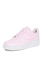 Women&apos;s Air Force 1 Sneakers