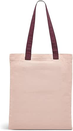 RADLEY LONDON | Bags | Radley London Southwood Lanelarge Ziptop Tote Bag