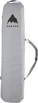 Burton Commuter Space Sack Snowboard Bag