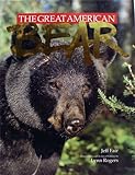 The great American bear