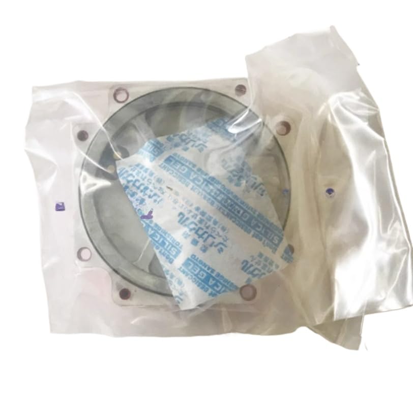 New A860-2000-x021 motor encoder