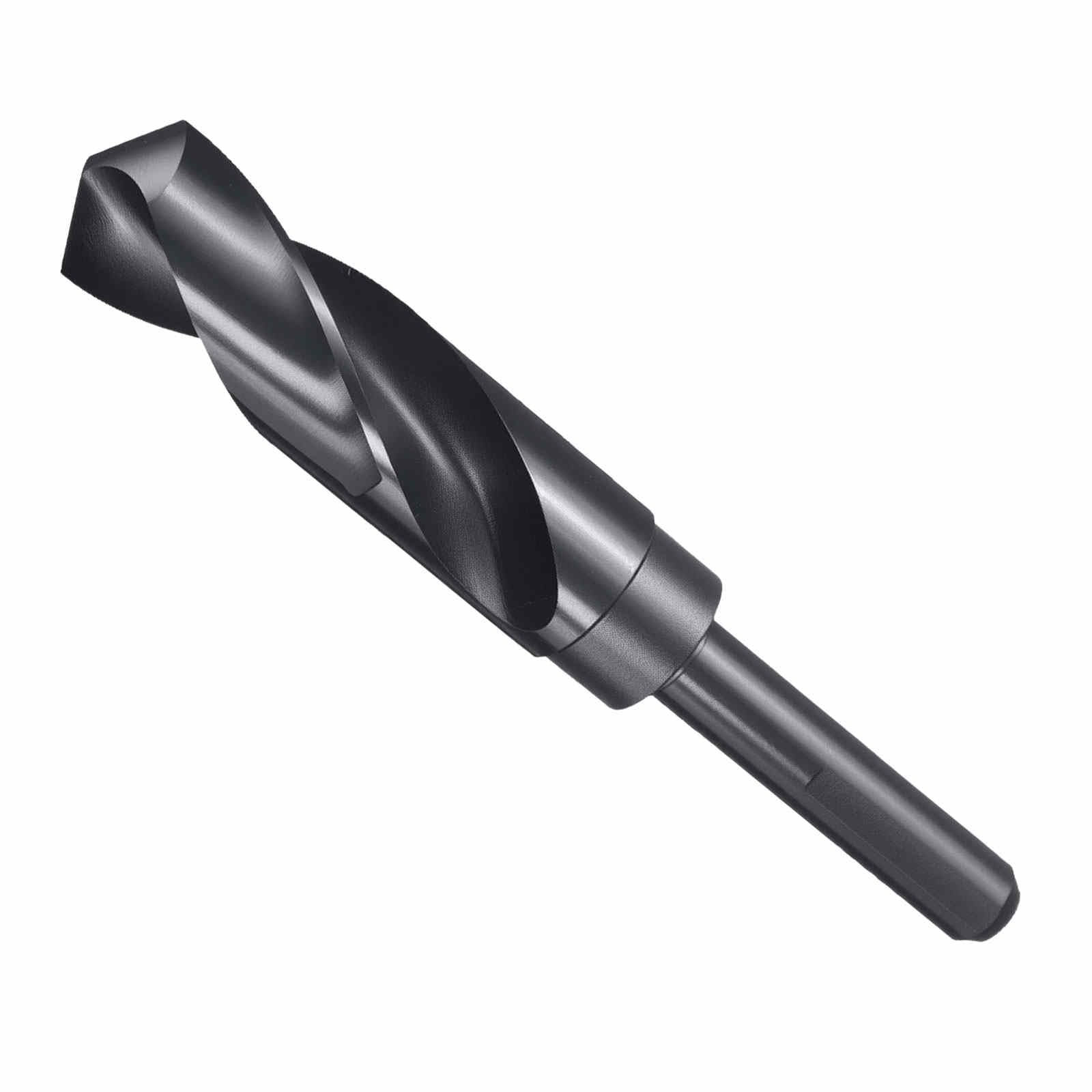 CoCud Drill Bit, 15/16" Cutting Diameter (23.813mm)
