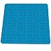 Lauri Tall-Stackers - Giant Crepe Rubber Pegboard
