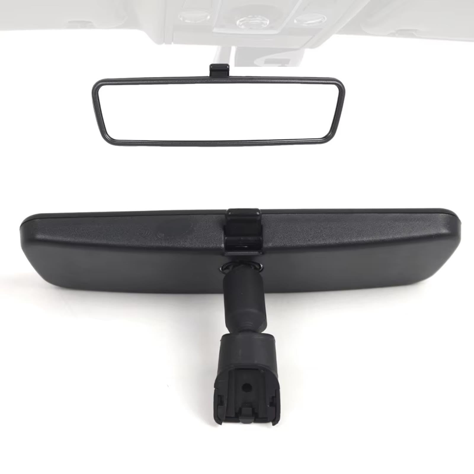 Rétroviseur De Voiture Pour Ford Pour Taurus 2000-2018
