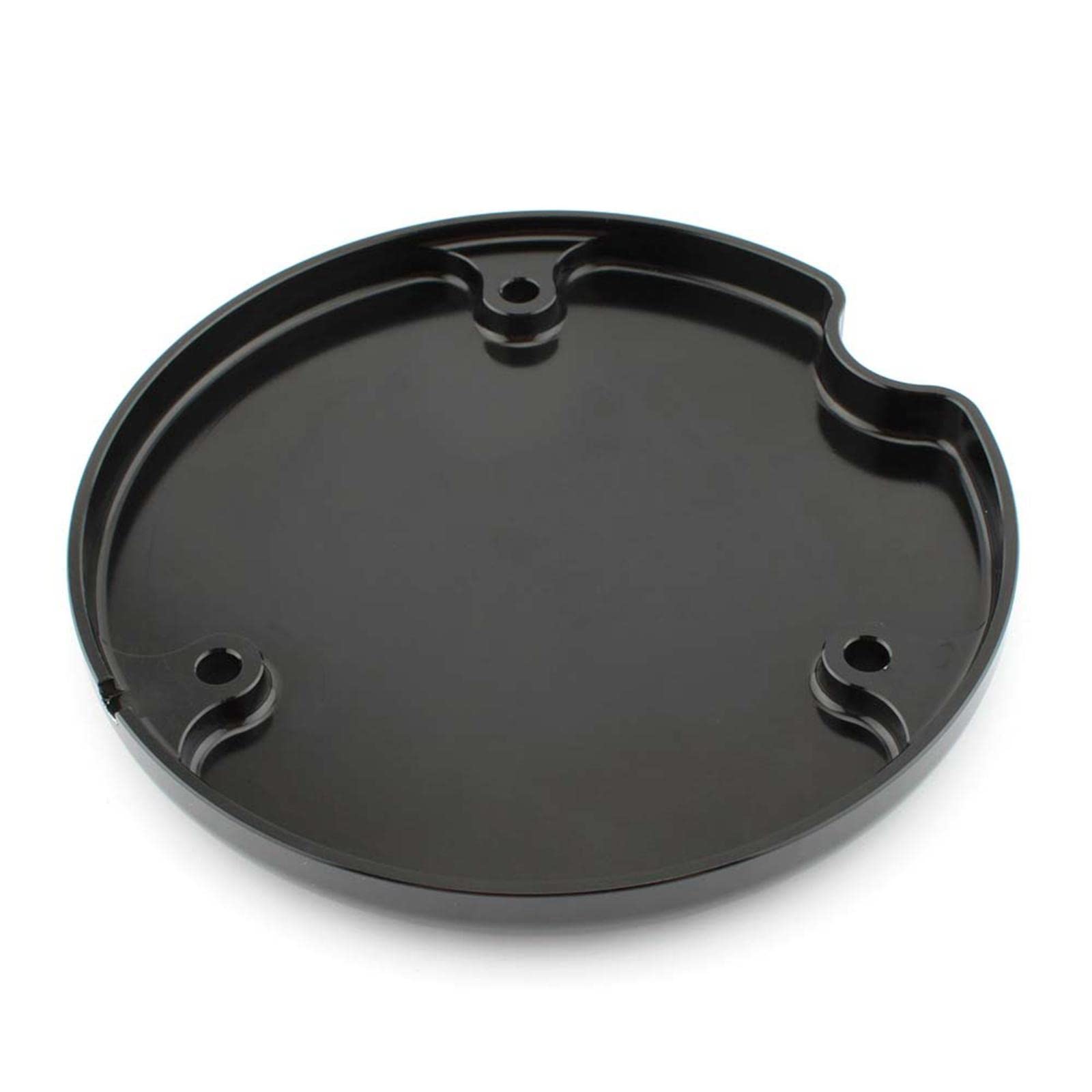 Amazon | Shiwaki ホンダ GB350S/CB350/CB350S 用 左側クランクケース Amazon | Shiwaki ホンダ GB350S/CB350/CB350S 用 左側クランクケース