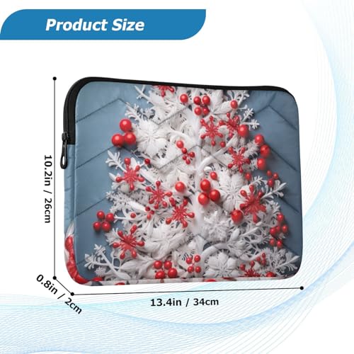 Funda para portátil 13-14 pulgadas impermeable miniatura 3