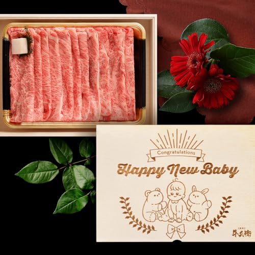 oYj ÂȂ AMtg јa Ă  800g ؔ Ă Mtg [X 蕨 Y 100 ȒP  ēq