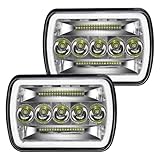 ford econoline e350 4x4 Matériau durable : résistant aux températures élevées et aux chocs, haute ténacité, plus dur.