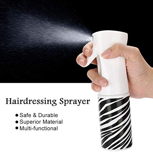 Regalo RomanticoNebulizzatore a nebbia fine