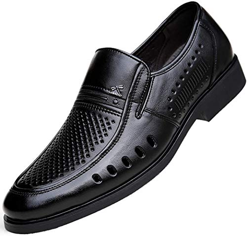 [Patypeety] [t@[ bVV[Y ItBXT_ Y f XbvI Xb| ^]C?vC amC EH[LO rWlX JWA Ep hCrO  Ȃ ʋC y h (ubN,25.5 cm