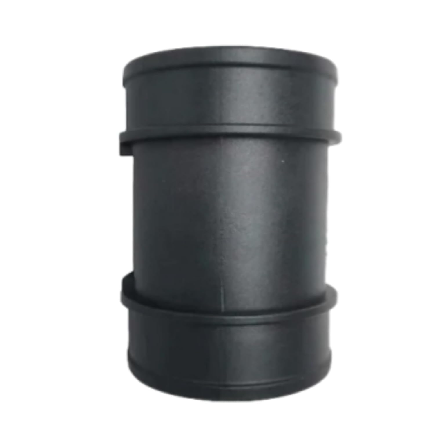 GENERIC 0280217111 Mass Air Flow Sensor MAF Fits for Alfa-Romeo Fits for Flat for Bravo 1995-1998 Replace Parts