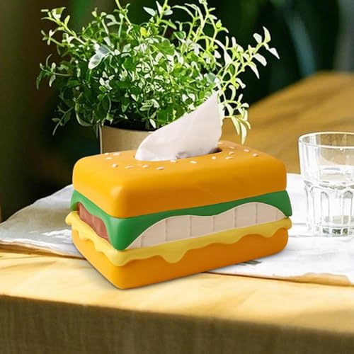 Cubierta de la de seda huevo amarillo para decorar tocadores y habitaciones 7