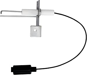 2X 93868 Spark & Sensor Electrode Replace For Atwood Water - Foto 5