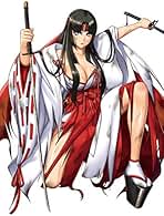 新品ケース収納　VANQUISHED QUEENS DVD 全4巻　全巻 VANQUISHED QUEENS DVD 全4巻 全巻セット Amazon.co.jp: DVD