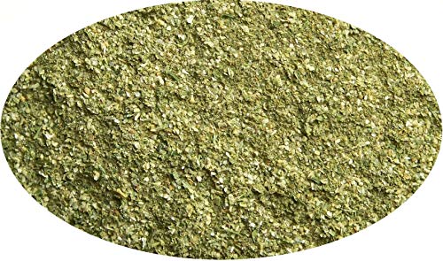 Eder Gewürze - Cafe de Paris - 250g