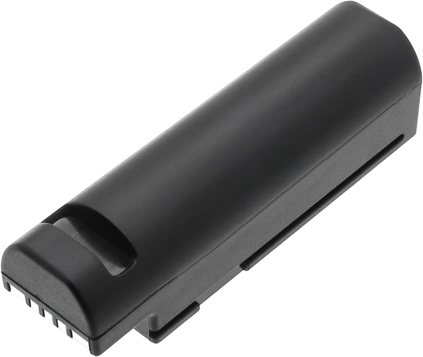 Battery for RFD2000 PN: 82-166537-01, BT-000341-01, BTRY-RF20GAB0E-00 2600mAh / 9.62Wh