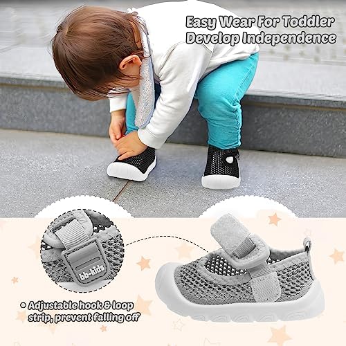 Zapatos Precaminadores Zapatos Tenis Para Bebe Offcorss Zapatos