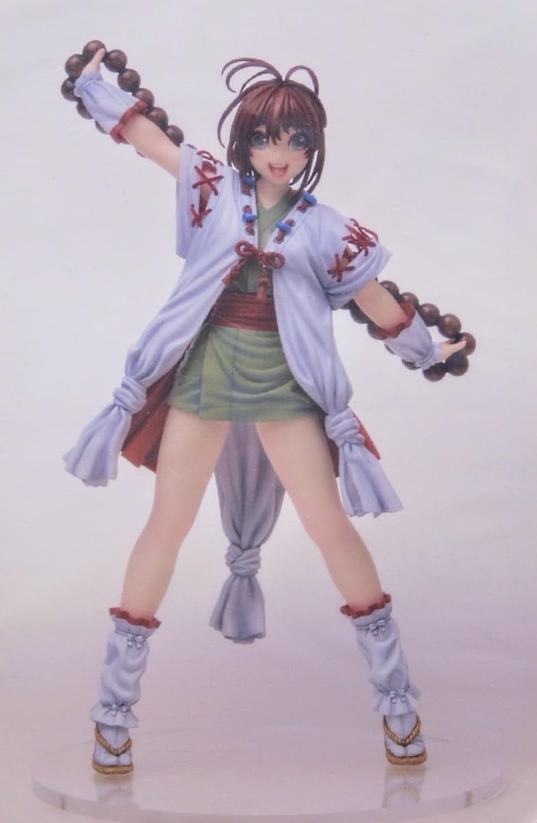 1/6 戦国キャノン 瑞香 ガレージキット 免税 店 価格 1/6 戦国キャノン 瑞香 ガレージキット 【公式通販】