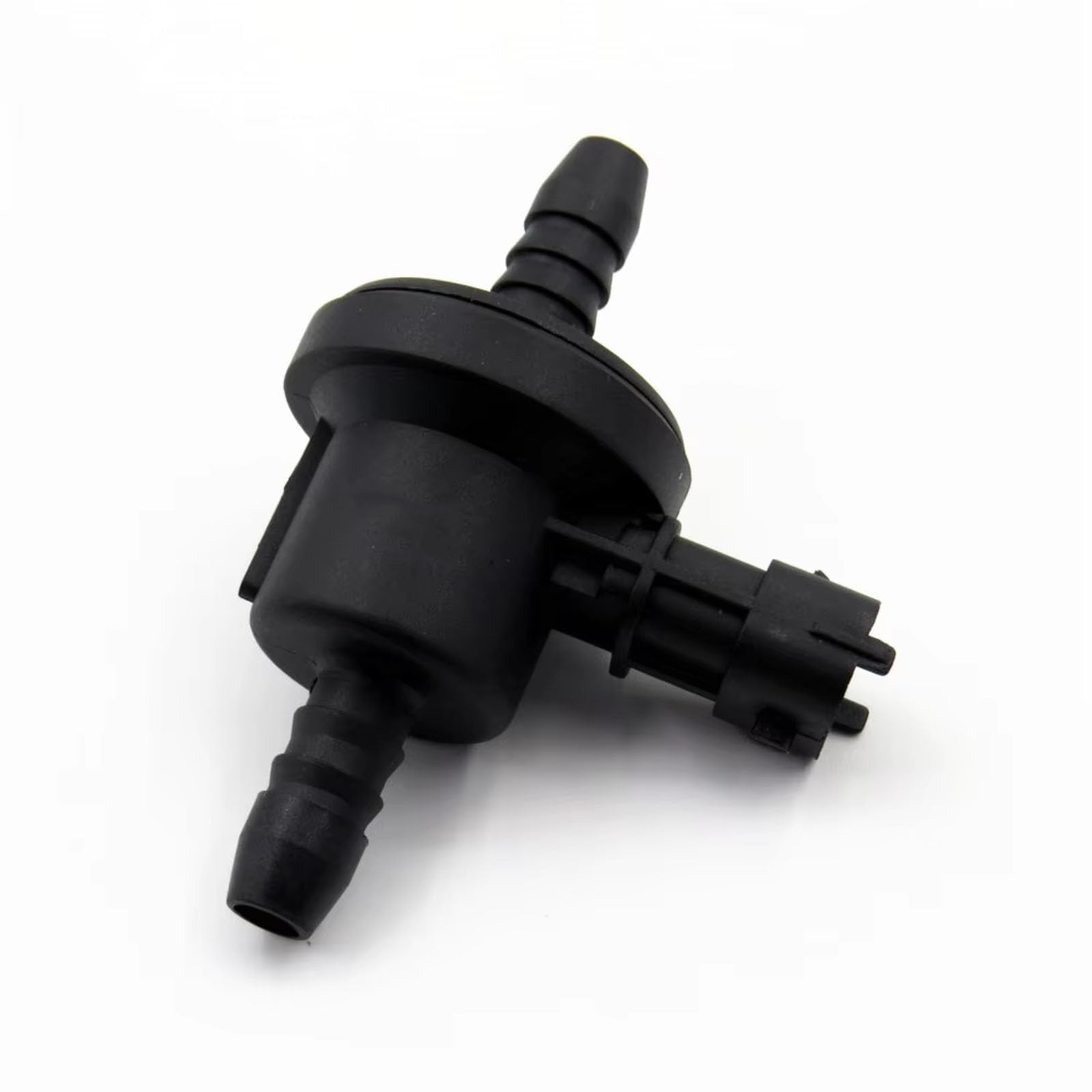 Yeudwua One Color Evaporation Purge Control Valve Compatible With Opel For Vectra 1988-2008 Vapor Canister Purge Valve 0280142430