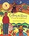 Calling the Doves / El canto de las palomas (English and Spanish Edition)