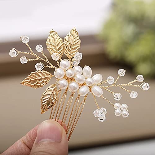 Accesorios para la horquilla de la boda ideales para banquetes y sesiones fotográficas 4