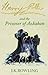 Harry Potter Paperback Box Set (Books 1-7) (Signature Edition)