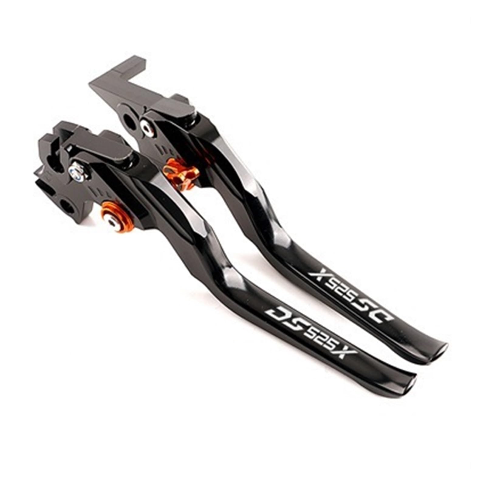 XLABTHTUP for Valico DS525X Dsx525 2020-2025