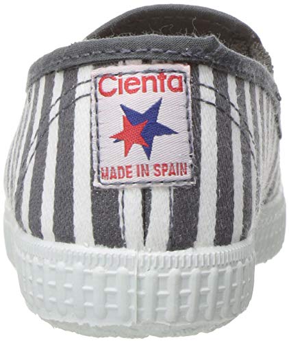 Image of Cienta Unisex-Child 57095.23 Fashion Sandals