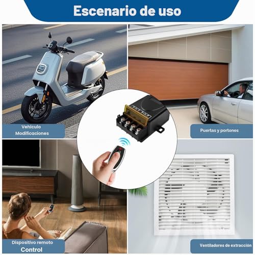Miniatura 6 de 