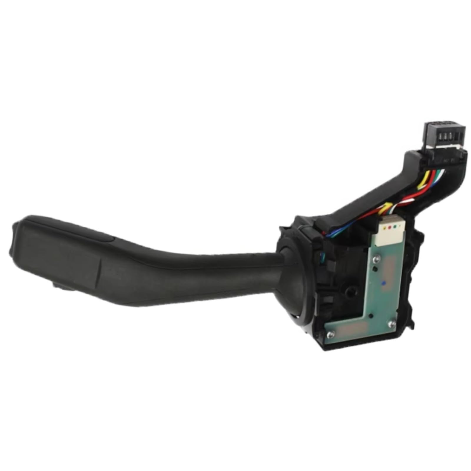 Commodo clignotant VW Rabbit levier de commande précis et réactif référence 1K0953513G