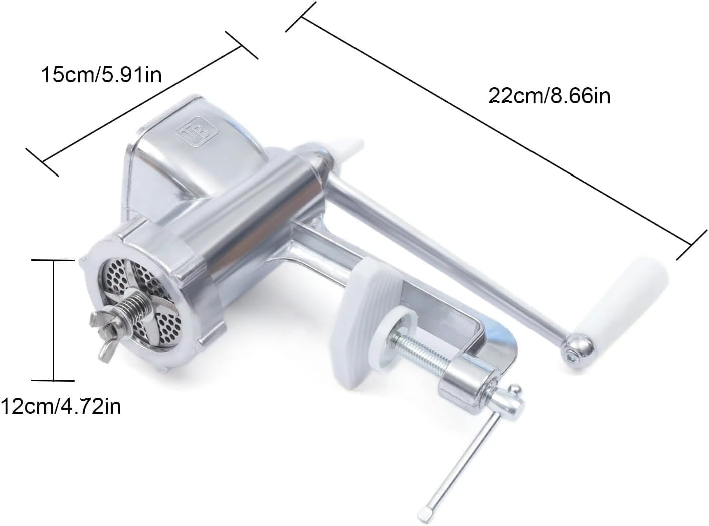 CORFET D-Pro Grip コアフィット ディープログリップ レンタル] コア