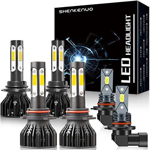 Find The Best Bulbs For Projector Headlights Reviews & Comparison Katynel