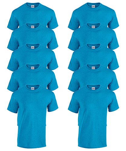 Image of Gildan Men's G500 T-Shirt