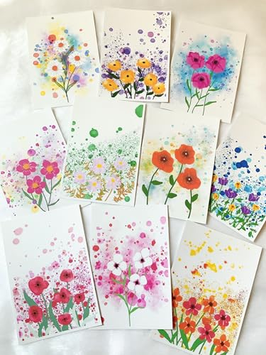 yWAKUWAKU?sanyo?z |XgJ[h nKL  ԕ  t A[g CeA CXg 킢  (10Zbg ԕD)