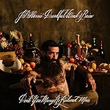 Don't You Marry No Railroad Man