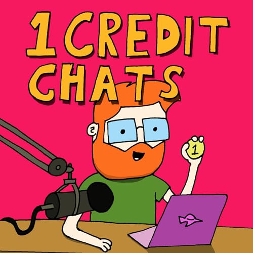 Rastan78 on Darius Gaiden and Raiden Fighters 2 cover art