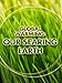Global Warming: Our Searing Earth