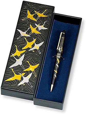 KEMPER スノーボード 155cm kemper ケンパー スノーボード