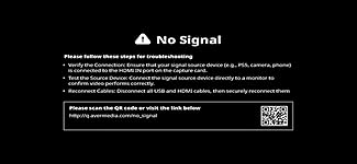 Review Image by Mr Singh Mr Singh