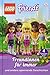 Produktbild LEGO® Friends. Freundinnen für immer: Und andere spannende Geschichten