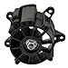 SBT Jet Pump Assembly compatible with Sea-Doo 267000056 GTI, GTX, RXP, Wake, Speedster, Sportster