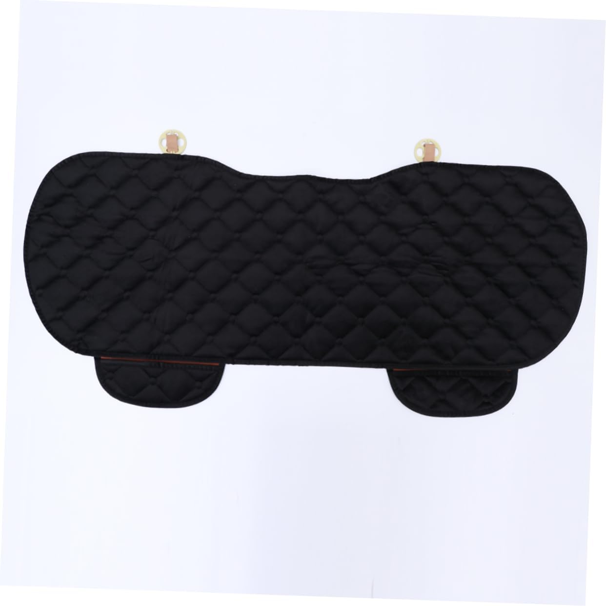 Slip Seat Cushion Car Seat Protector for Breathable Mesh Comfortable for Relief Pressure