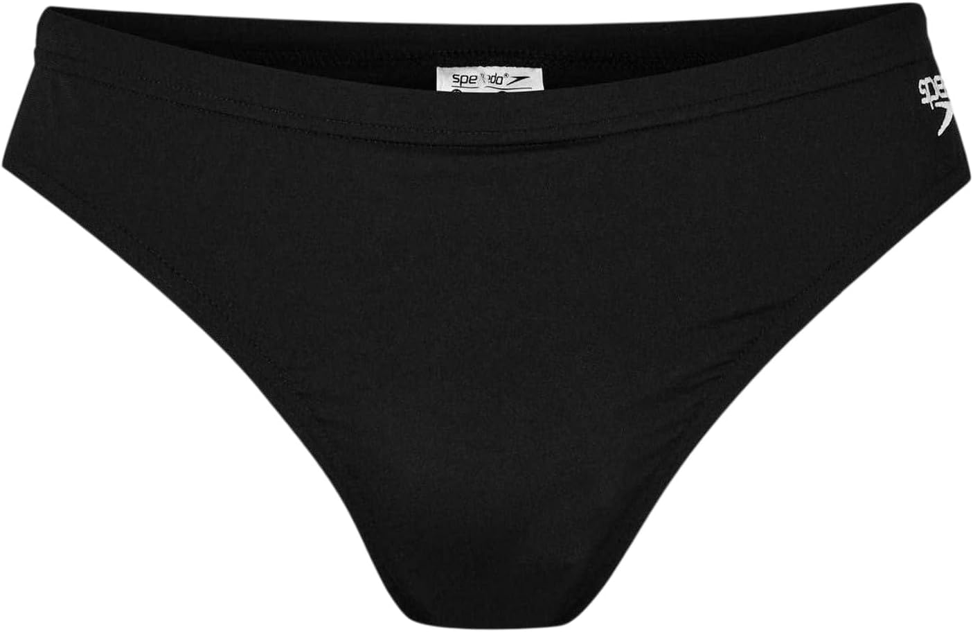 Men's Essential Eco Endurance+ 7cm Brief