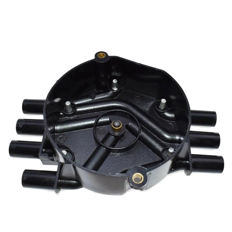 Distribuidor de encendido para solucionar fallos en GMC Blazer Vortec 4.3L V6 10452458 2
