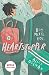 Heartstopper - Volume 1: The million-copy bestselling series, now on Netflix!