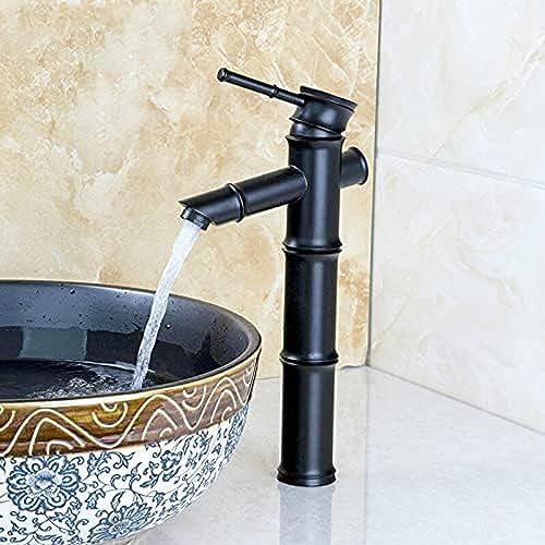 |bVoX[֌|fUCʊVN~LT[^bv\bhuXoX[VN^bvʊ~LT[^bv֌(Black)