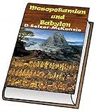 Mesopotamien und Babylon: Mesopotamien und Babylon
