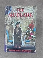 The Mudlark B00KH7R7LG Book Cover