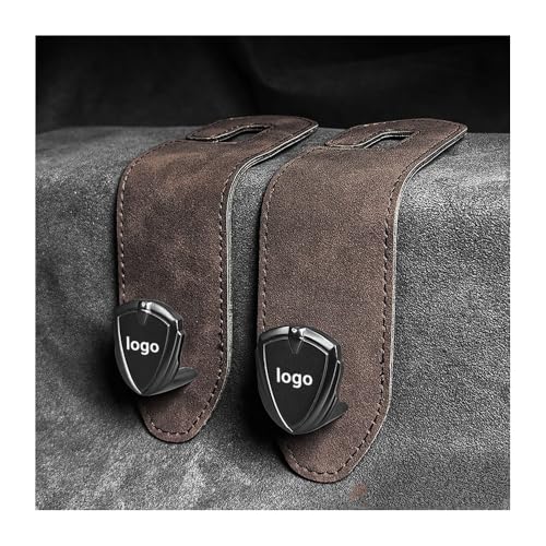 yVX^Cz wbhXg tbN lHXG[hԂ̃V[gobN[,   tbN ω׏d10kg ]|h~ IꂽU[  [ Xg V[g̑O/ʂǂ ȒPt ֗ObY 4F (iJuEC2j,i/K