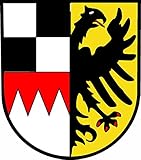 Folie UV-Beständigkeit 5-7 Jahre. Hochwertiger Digitaldruck auf blickdichter Hochleistungsfolie von Orafol, selbstklebend, leicht montierbar inkl. Klebeanleitung.